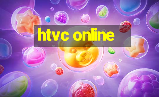 htvc online