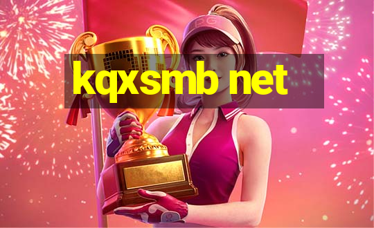 kqxsmb net