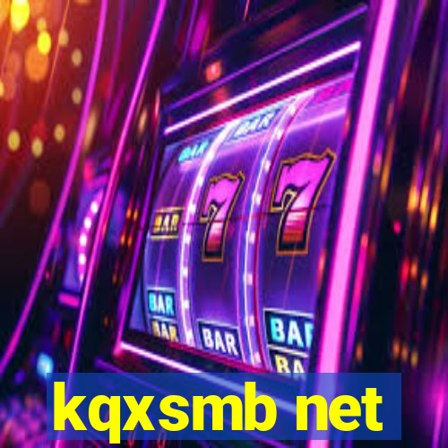 kqxsmb net