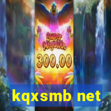 kqxsmb net