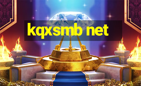 kqxsmb net