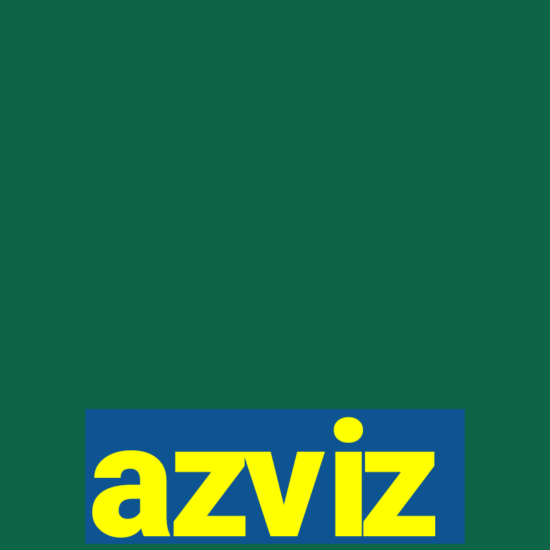 azviz