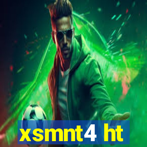 xsmnt4 ht