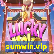 sumwin.vip