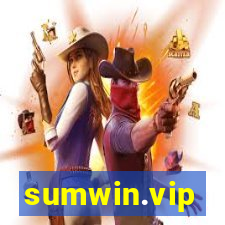 sumwin.vip