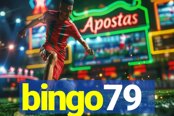 bingo79