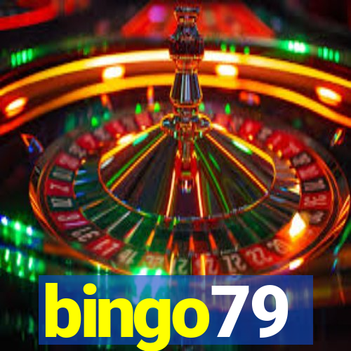 bingo79