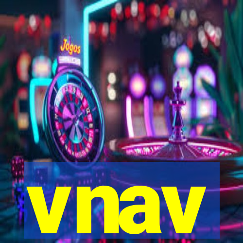 vnav