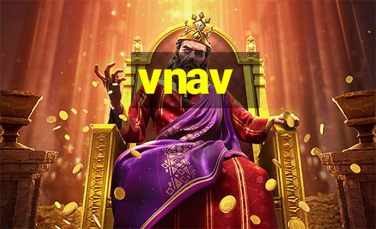 vnav