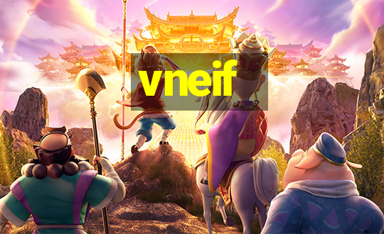 vneif