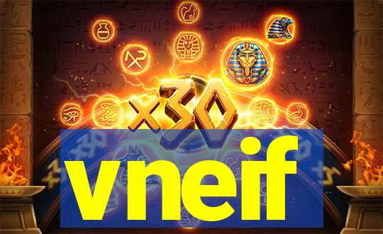 vneif