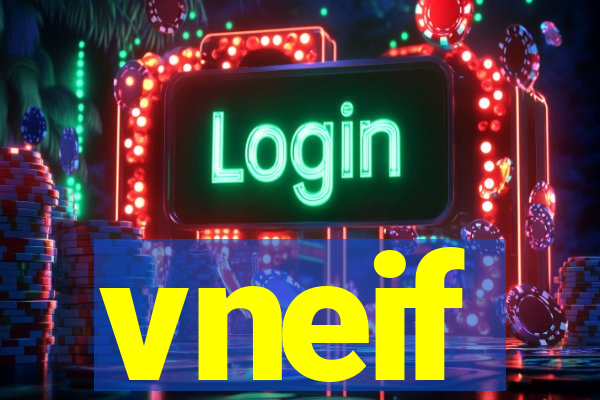 vneif