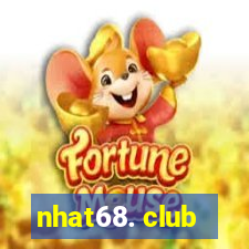 nhat68. club