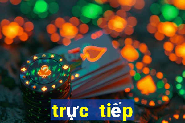 trực tiếp miền bắc thứ tư