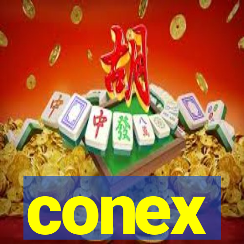 conex