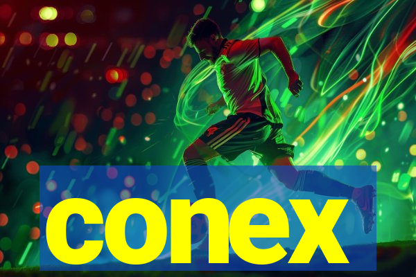 conex