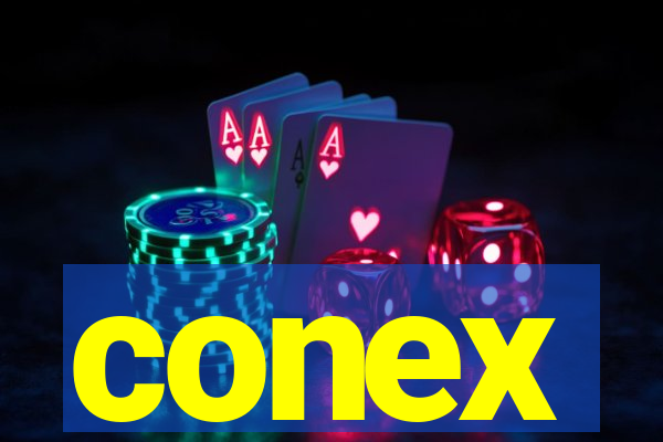 conex