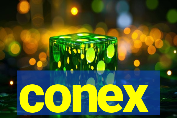 conex