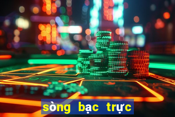 sòng bạc trực tiếp me88