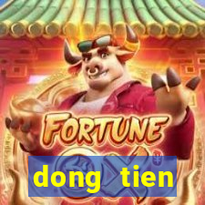 dong tien technology group