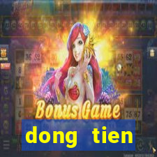 dong tien technology group