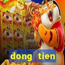 dong tien technology group