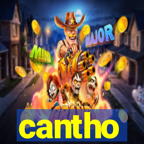 cantho