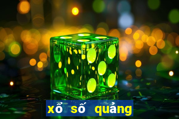 xổ số quảng nam ngày 16 tháng 3