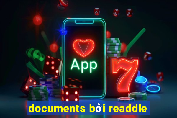 documents bởi readdle