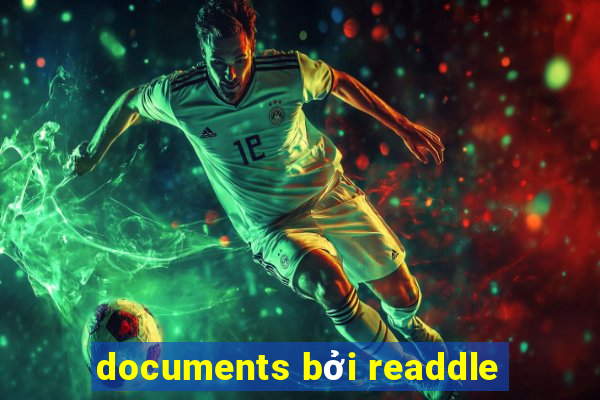 documents bởi readdle