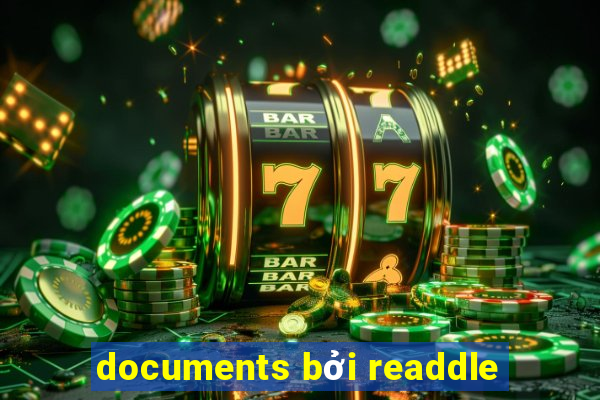 documents bởi readdle