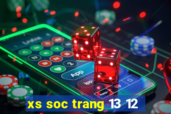 xs soc trang 13 12