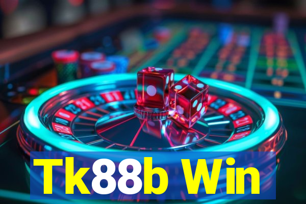 Tk88b Win