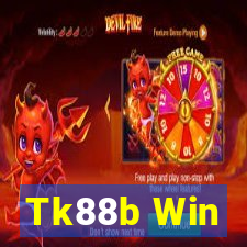 Tk88b Win