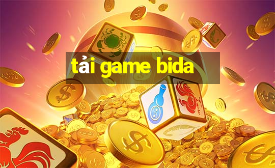 tải game bida