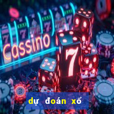 dự đoán xổ số kiên giang vina24h