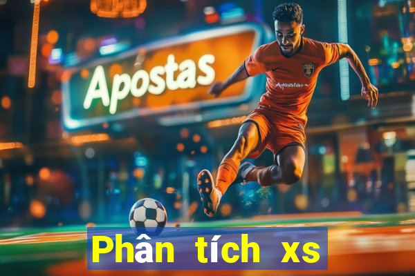 Phân tích xs Max3D Pro ngày 10