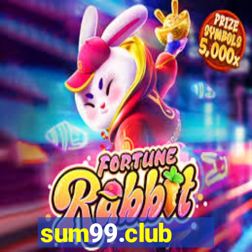 sum99.club   cổng game quốc tế