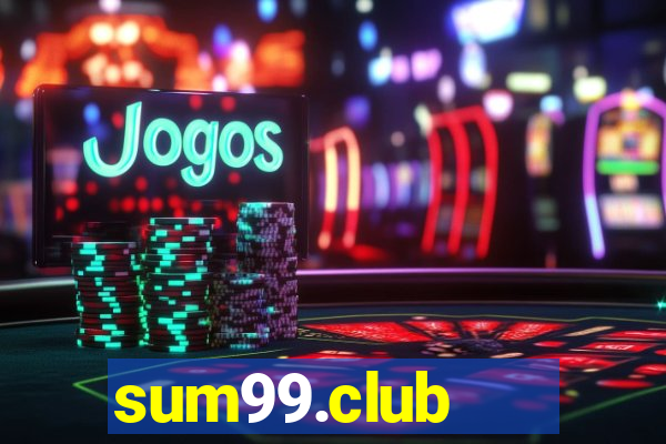 sum99.club   cổng game quốc tế