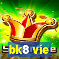 bk8 vie