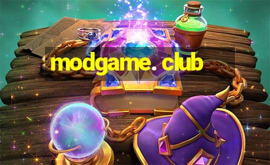 modgame. club