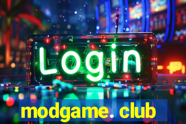 modgame. club