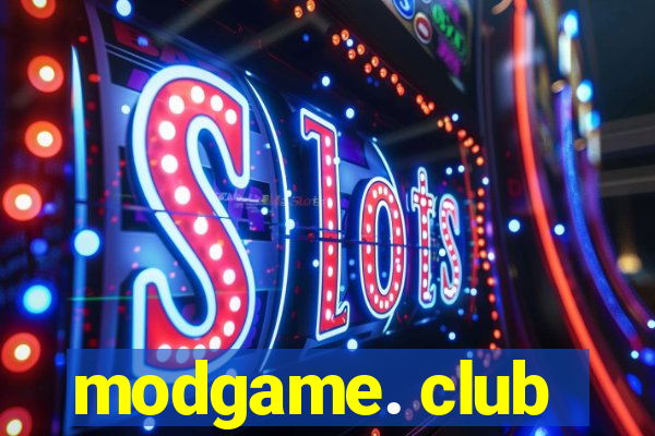 modgame. club