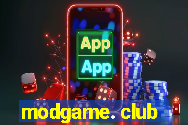 modgame. club