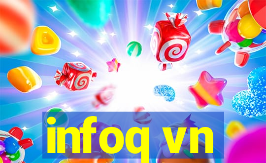 infoq vn