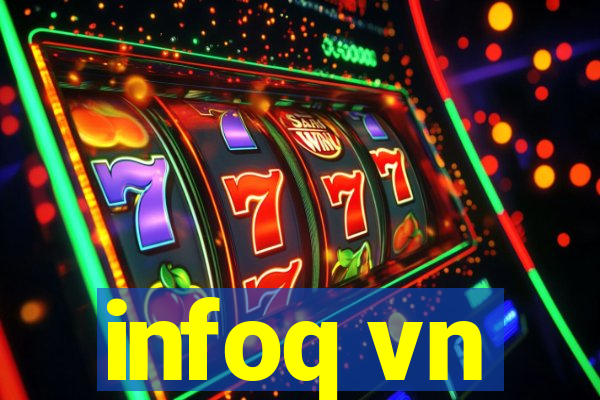 infoq vn