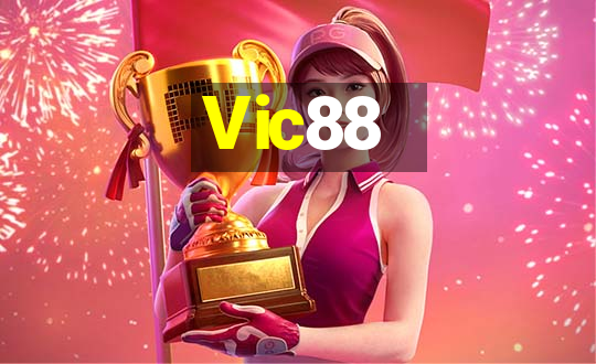 Vic88