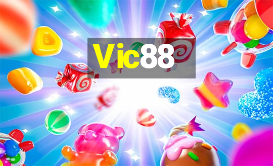 Vic88