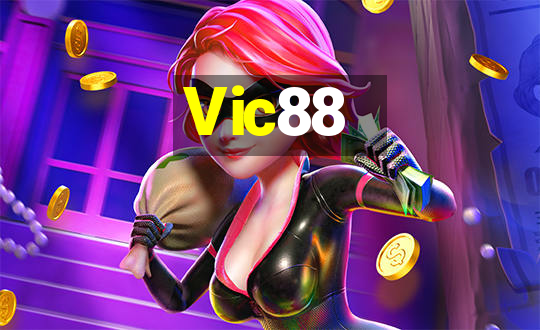 Vic88