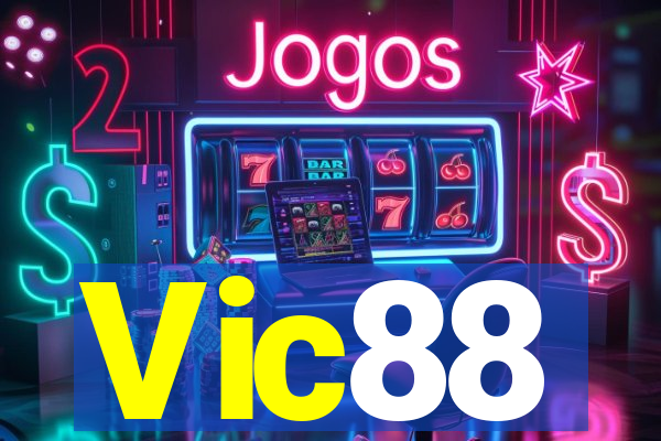 Vic88